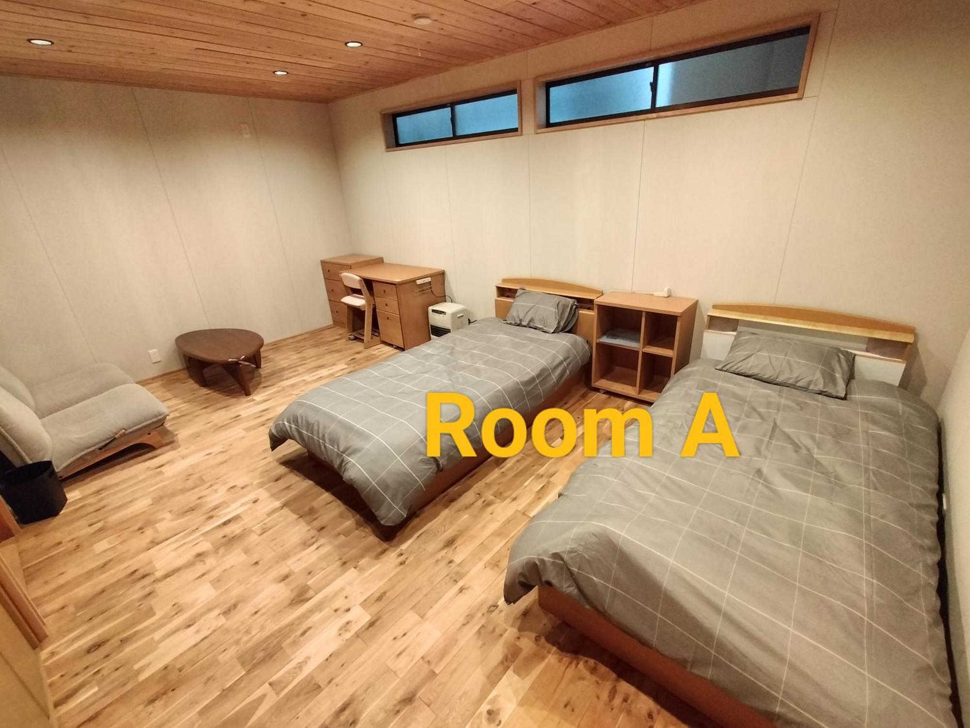 Long Stay Takayama 다카야마 외부 사진